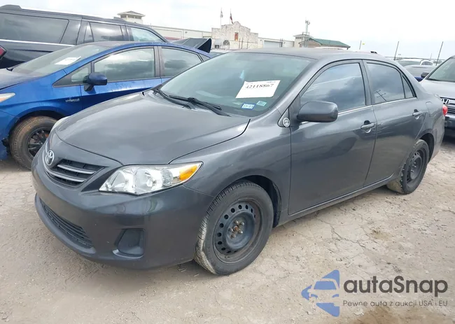 5YFBU4EE0DP222610: 42118867