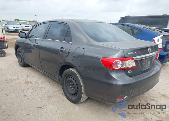 5YFBU4EE0DP222610: 42118867