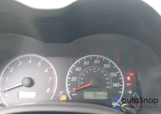 5YFBU4EE0DP222610: 42118867