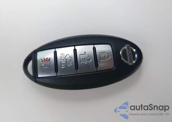 3N1AB7AP7HY376962: 42118874