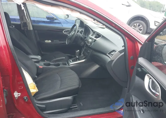 3N1AB7AP7HY376962: 42118874