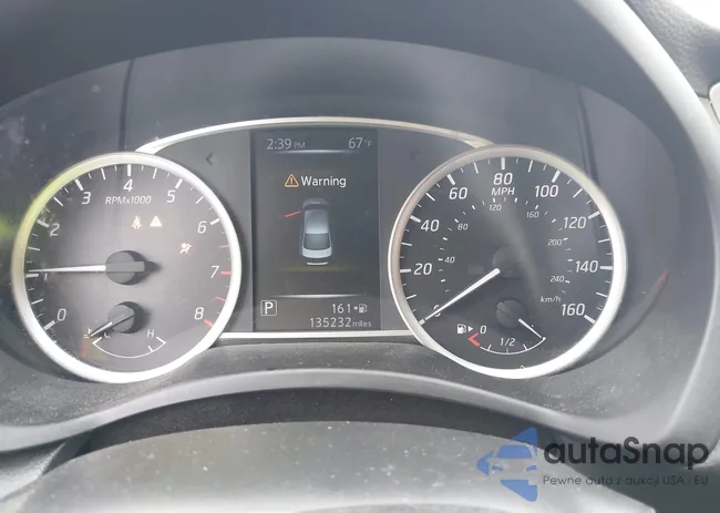 3N1AB7AP7HY376962: 42118874