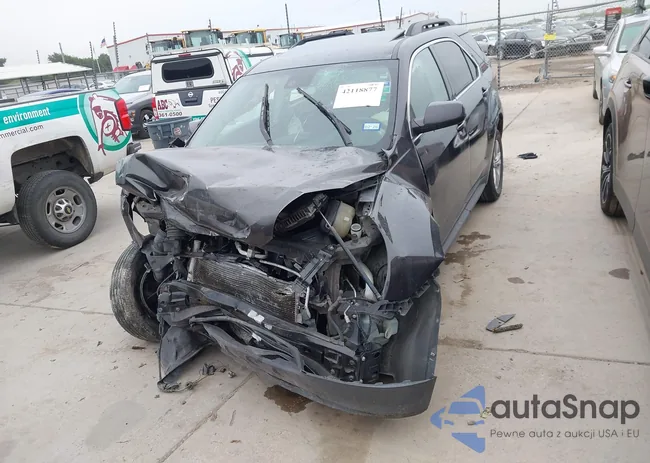 1GNALBEK6EZ104259: 42118877