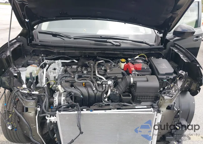 3N8AP6CA7SL355314: 42118884