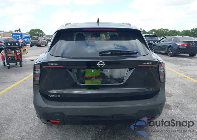 3N8AP6CA7SL355314: 42118884