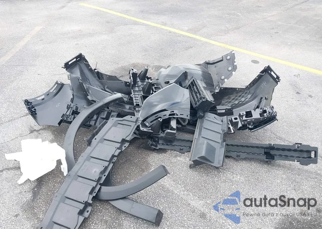 3N8AP6CA7SL355314: 42118884