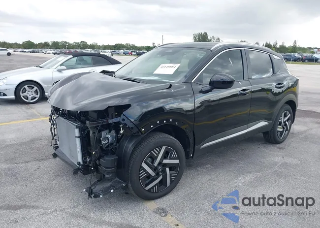 3N8AP6CA7SL355314: 42118884