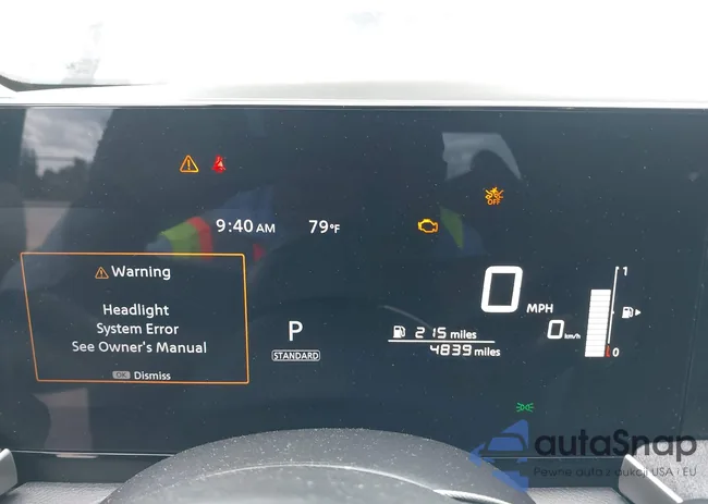 3N8AP6CA7SL355314: 42118884