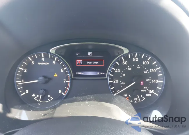 1N4AL3AP1GN330225: 42118886