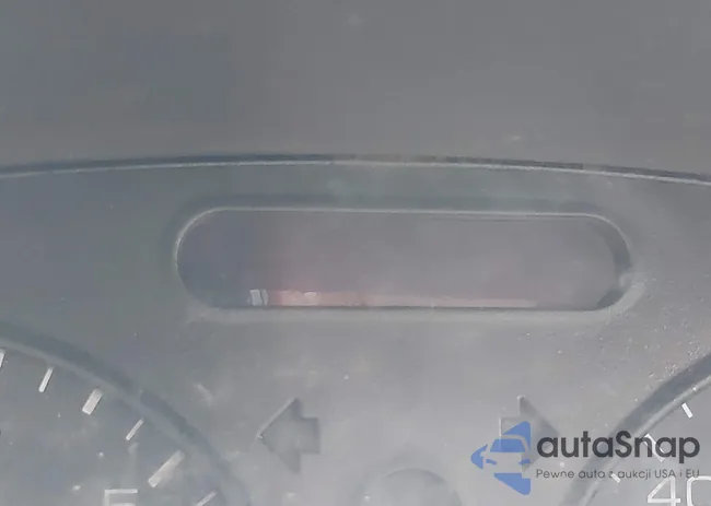 1G3NL12F34C169065: 42118905