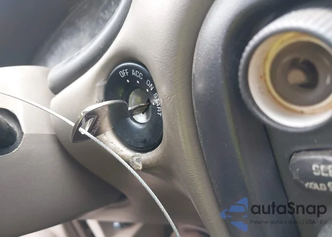 1G3NL12F34C169065: 42118905