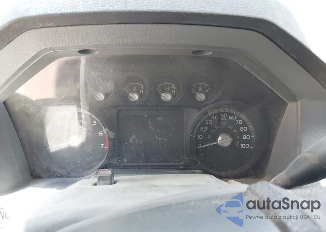 1FTBF2A63BEB21696: 42118911