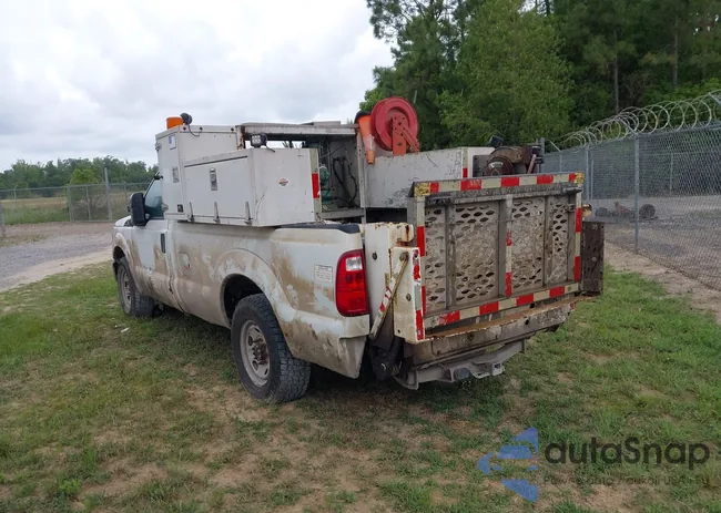 1FTBF2A63BEB21696: 42118911