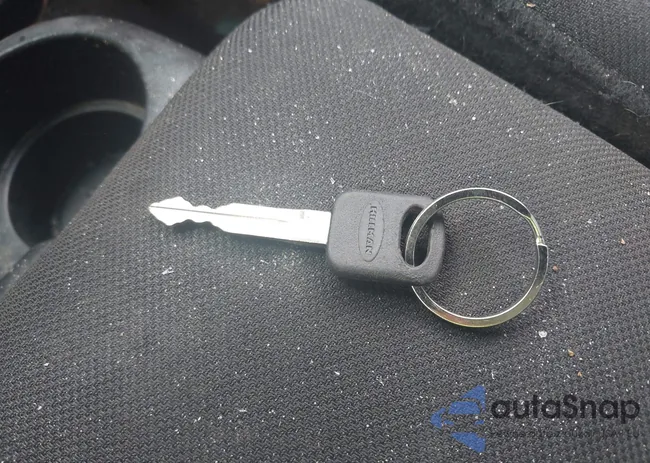 1FTYR10D55PA57018: 42118928