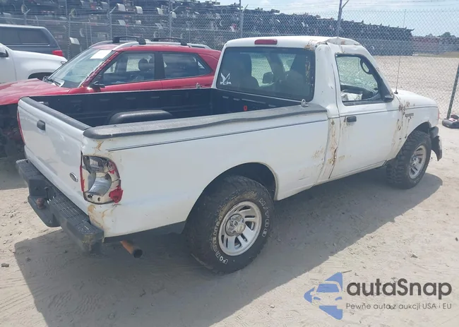 1FTYR10D55PA57018: 42118928