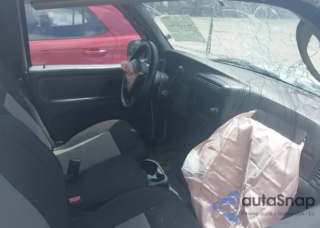 1FTYR10D55PA57018: 42118928