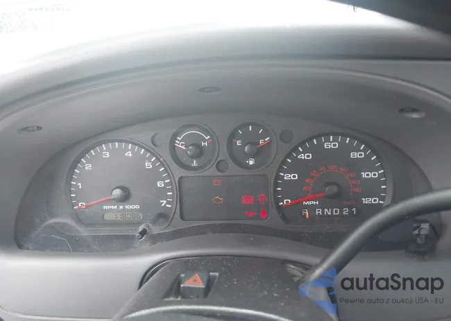 1FTYR10D55PA57018: 42118928