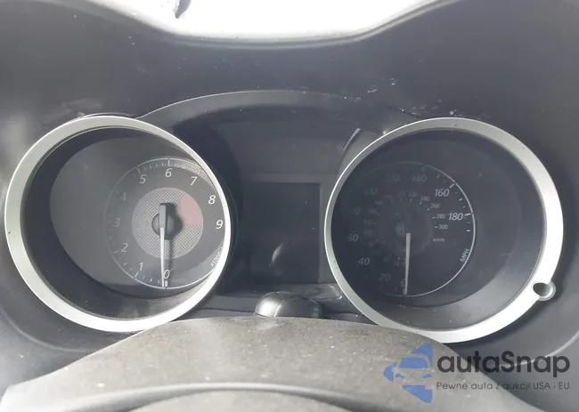 JA32W8FV6BU046340: 42118935