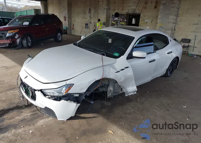 ZAM57XSA9F1141342: 42118941