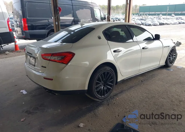 ZAM57XSA9F1141342: 42118941