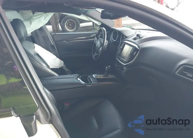 ZAM57XSA9F1141342: 42118941