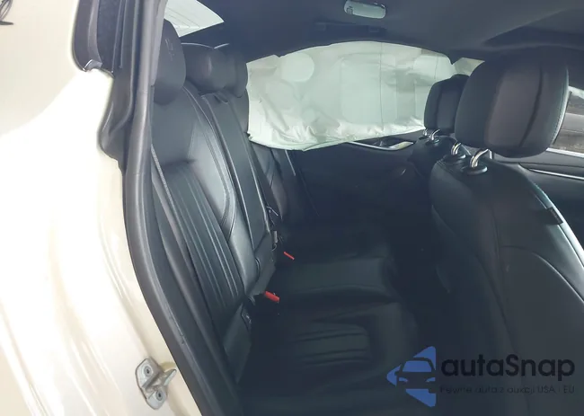 ZAM57XSA9F1141342: 42118941