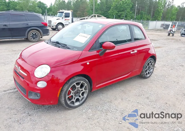 3C3CFFBR7DT628385: 42118948