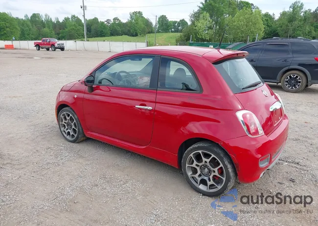 3C3CFFBR7DT628385: 42118948