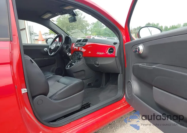 3C3CFFBR7DT628385: 42118948