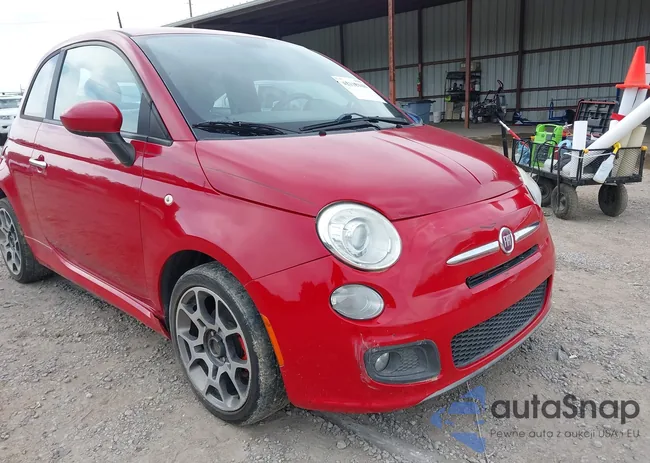 3C3CFFBR7DT628385: 42118948