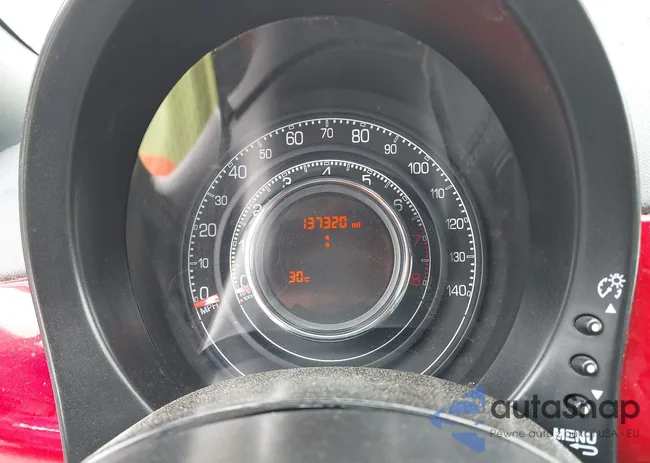 3C3CFFBR7DT628385: 42118948