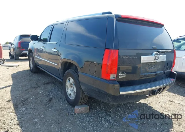 1GYS3JEF7BR119904: 42118963