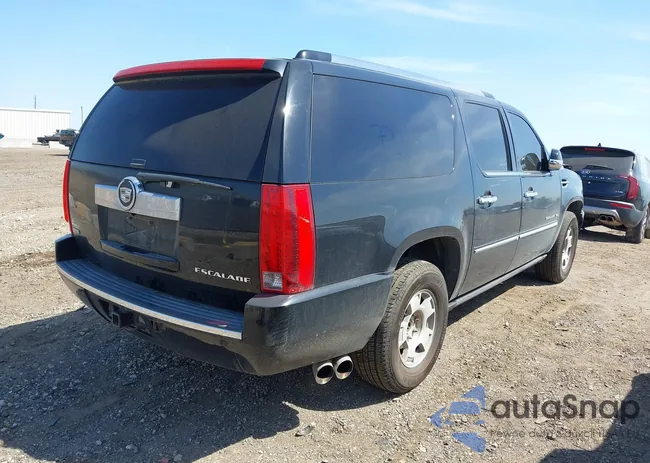 1GYS3JEF7BR119904: 42118963