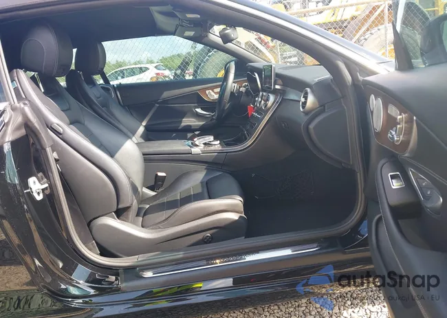 WDDWK4JBXJF626753: 42118964