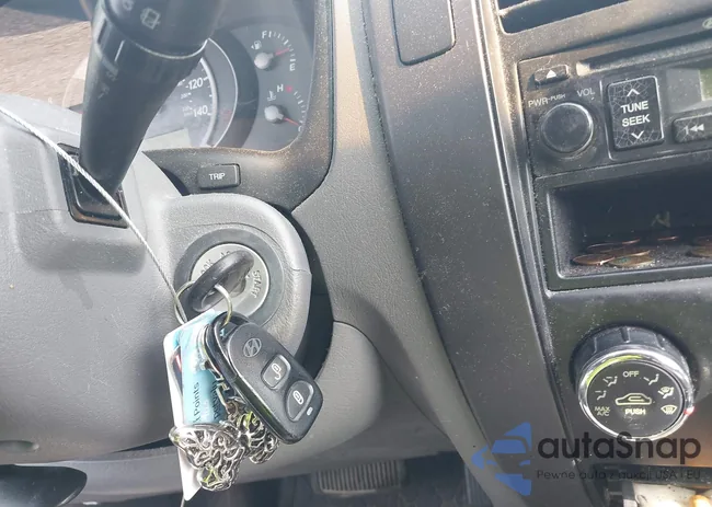 KM8JM12B25U149258: 42118966