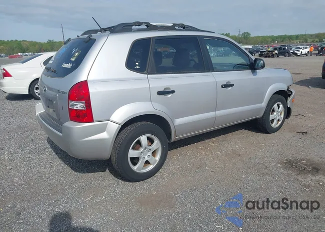 KM8JM12B25U149258: 42118966