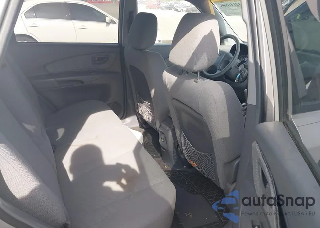 KM8JM12B25U149258: 42118966