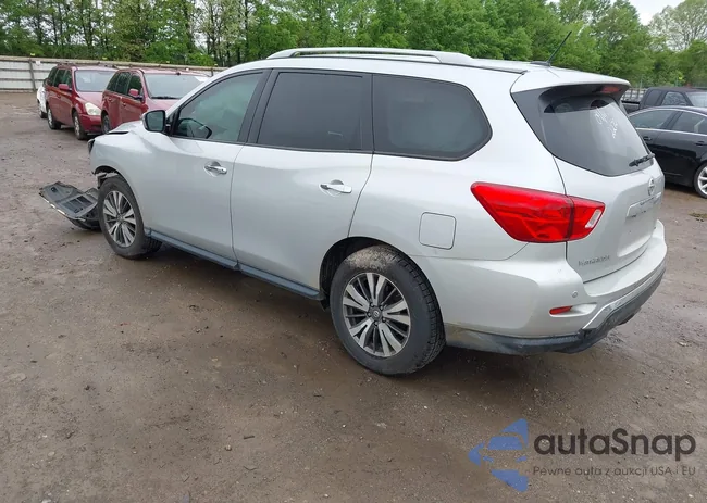 5N1DR2MM8JC602270: 42118978