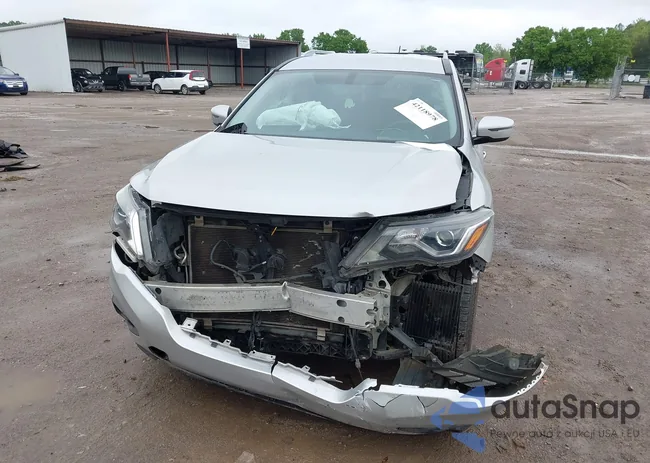 5N1DR2MM8JC602270: 42118978