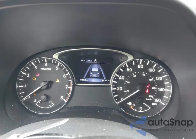 5N1DR2MM8JC602270: 42118978