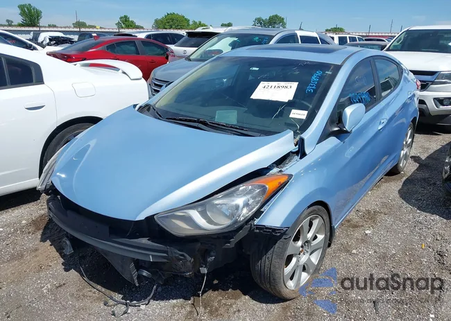 KMHDH4AE1CU256586: 42118983