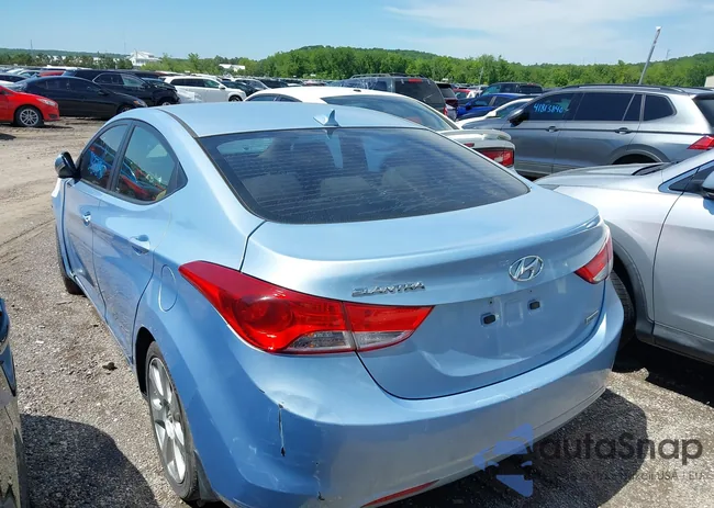 KMHDH4AE1CU256586: 42118983