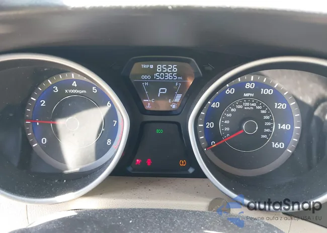 KMHDH4AE1CU256586: 42118983