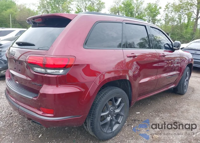 1C4RJFBG1LC144077: 42119007