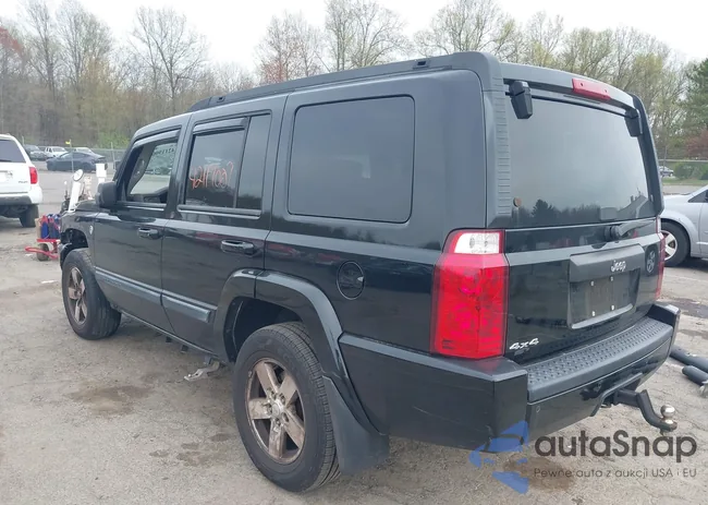 1J8HG48PX7C647465: 42119009