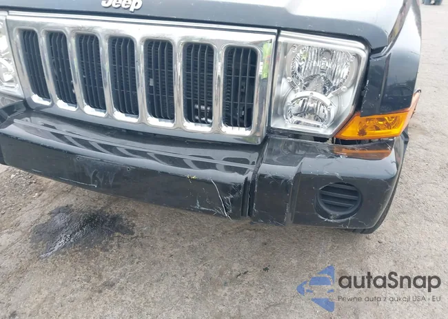 1J8HG48PX7C647465: 42119009