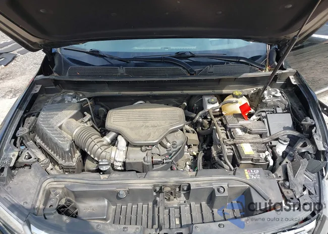 1GKKNPLS2MZ224943: 42119012