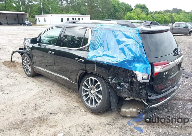 1GKKNPLS2MZ224943: 42119012