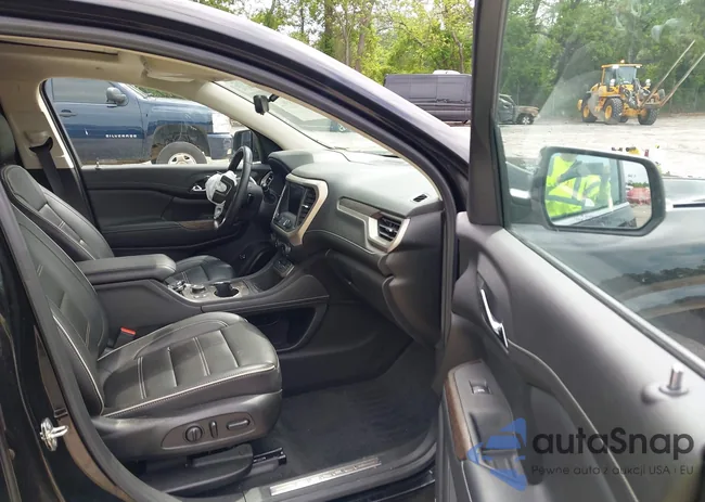 1GKKNPLS2MZ224943: 42119012