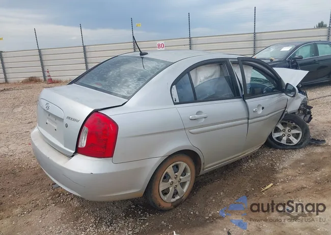 KMHCN4AC9AU516927: 42119026